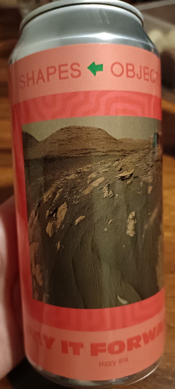 Pay It Forward, Sweden