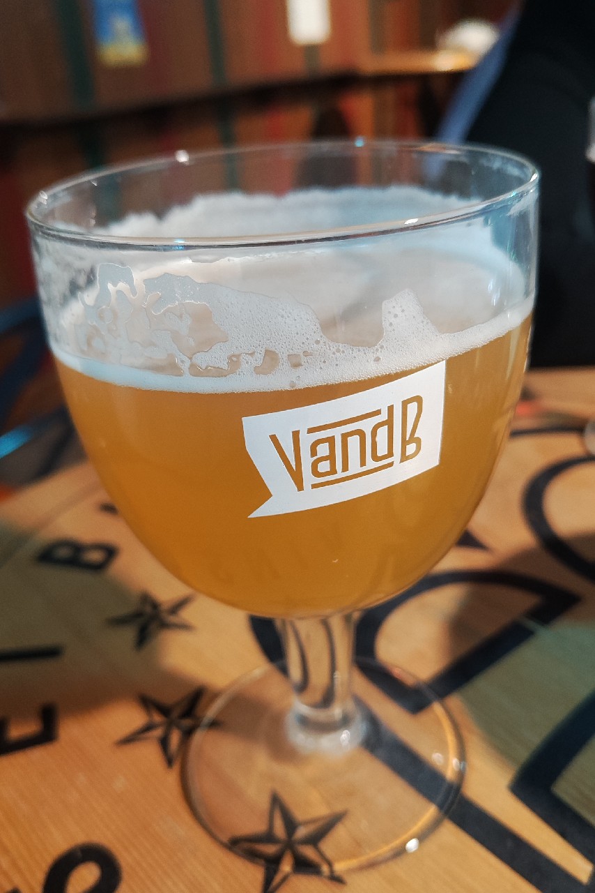 Megadeath In Technicolor, France