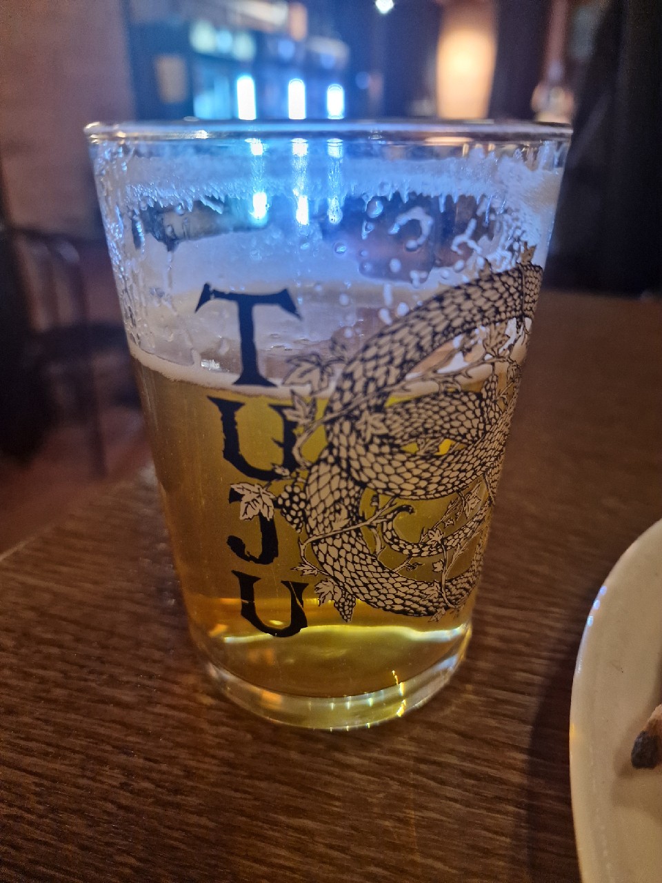 Saapumiserä 1/26, Finland