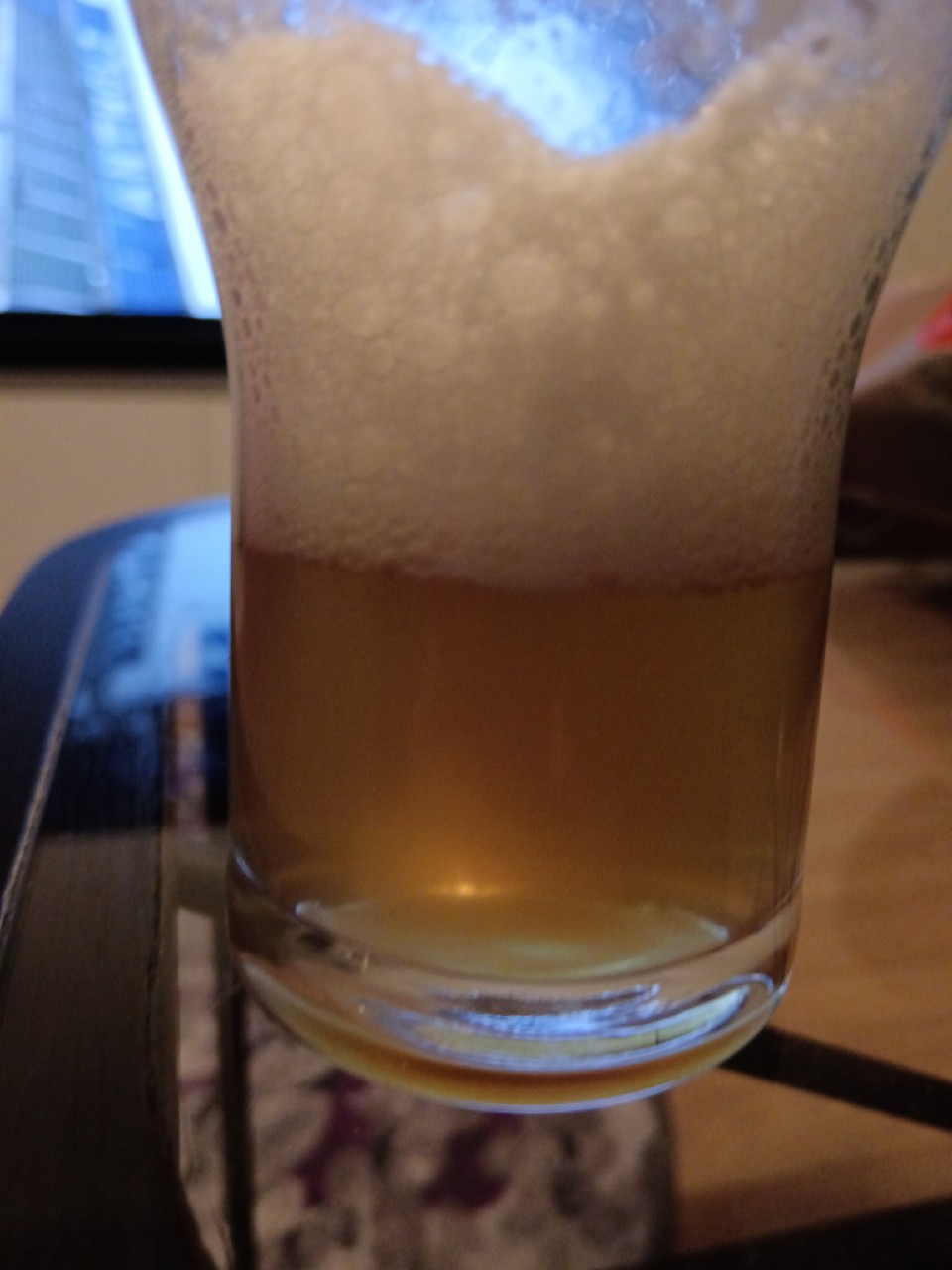 Se Kainuulainen Katkero, Haapala Brewery