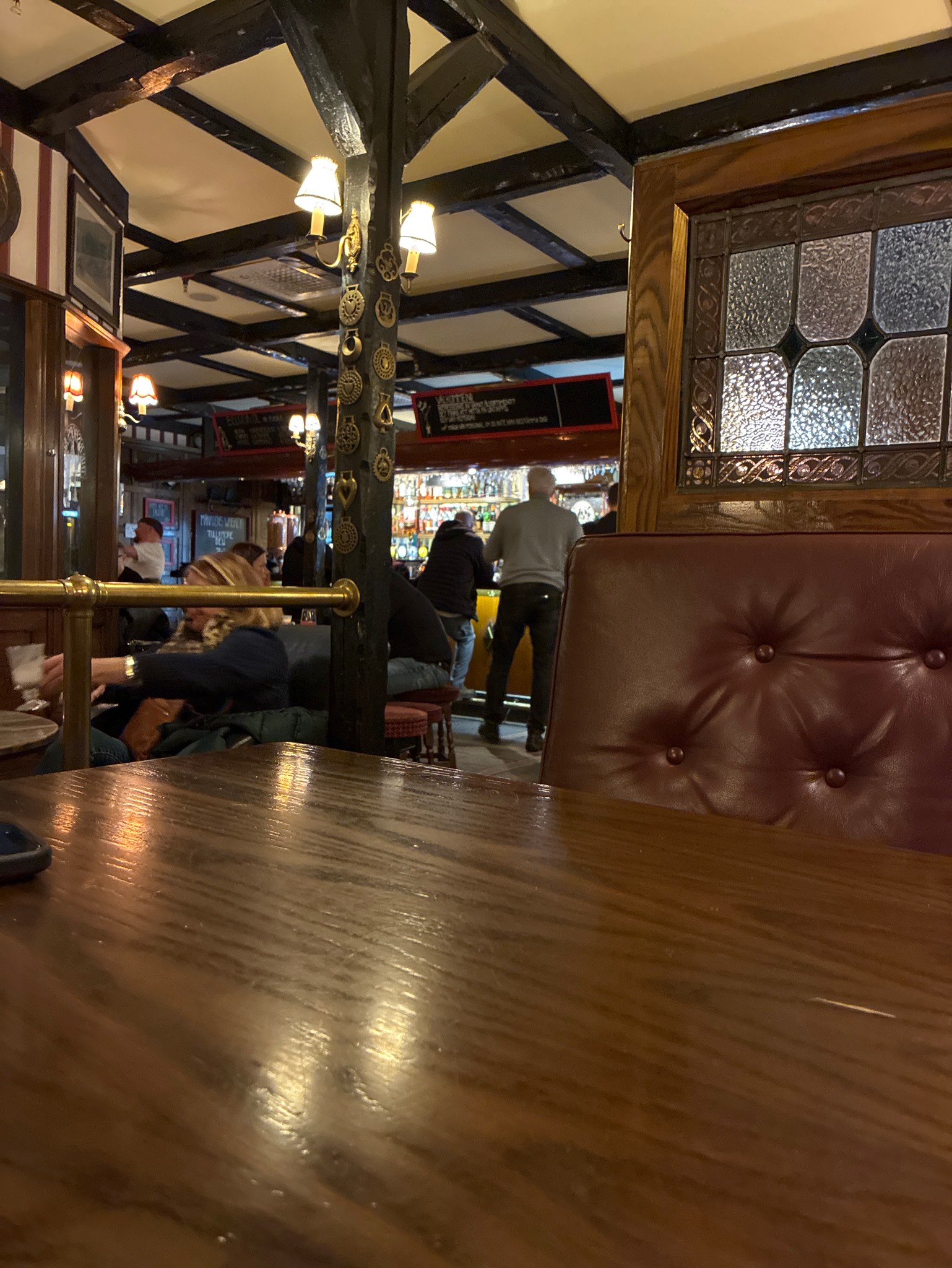 Radiant DDH CRYO DIPA, Södra Maltfabriken