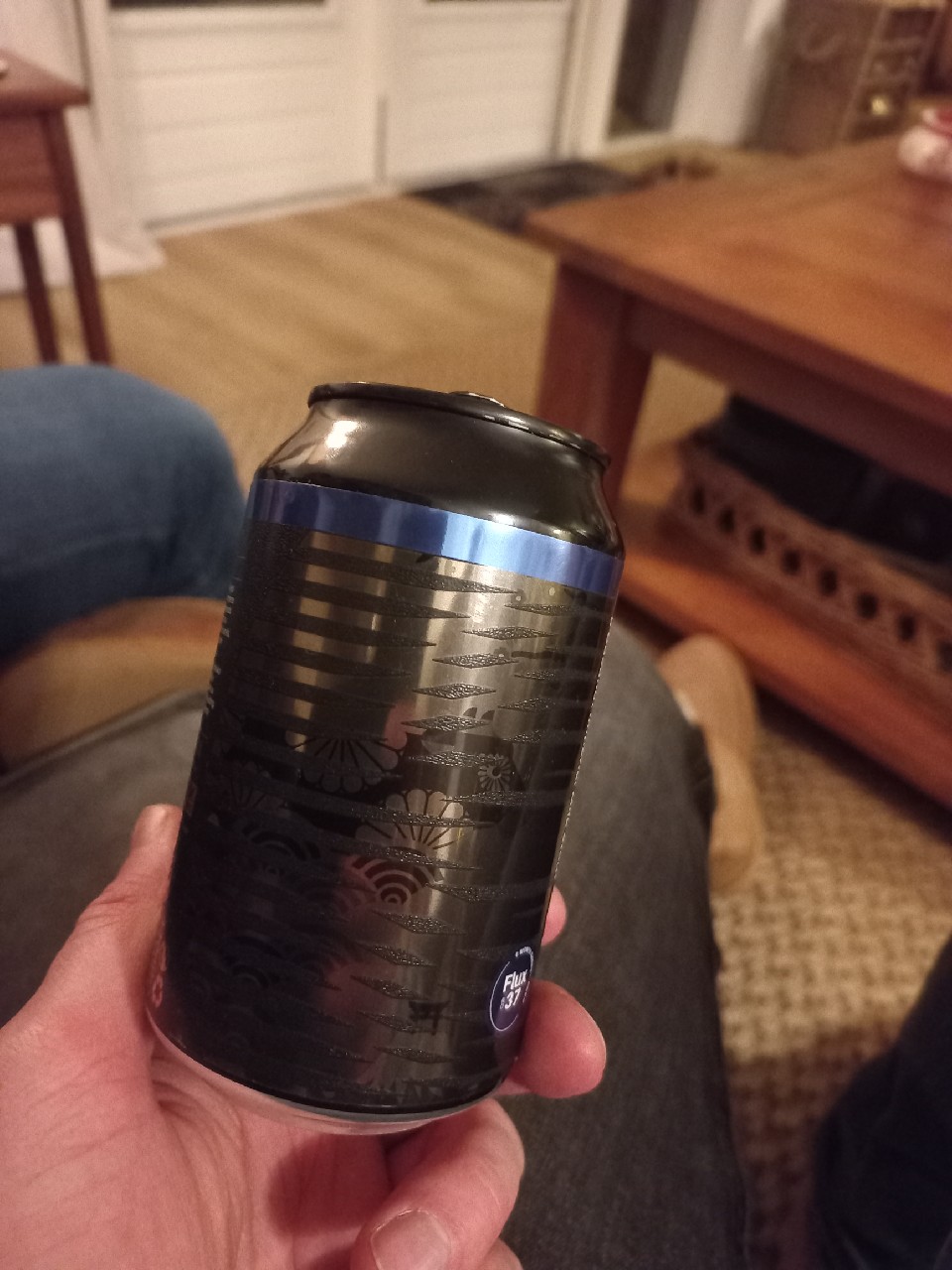 Rum BA Empress Tonkoko 2025, England