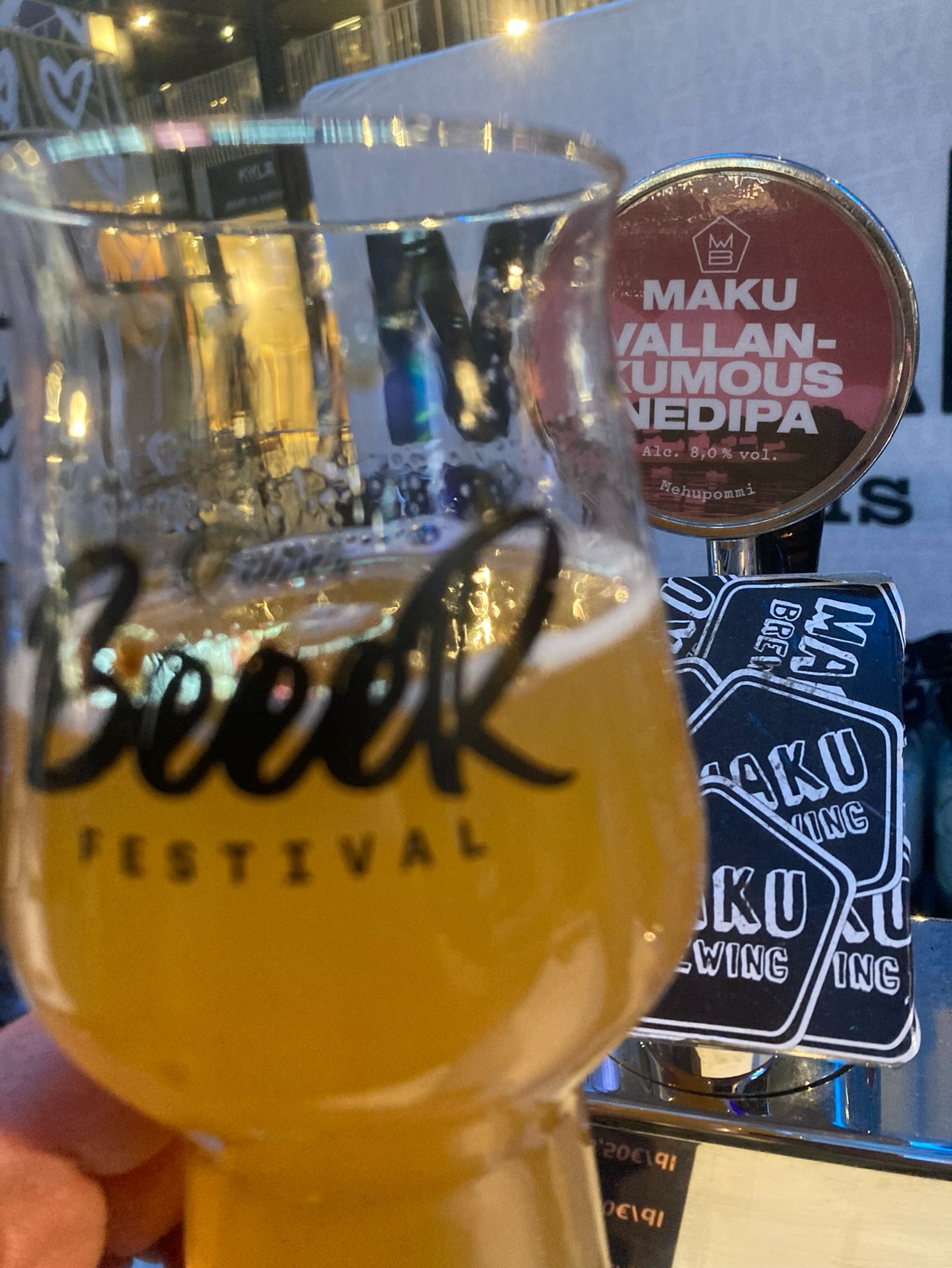 Vallankumous, Finland