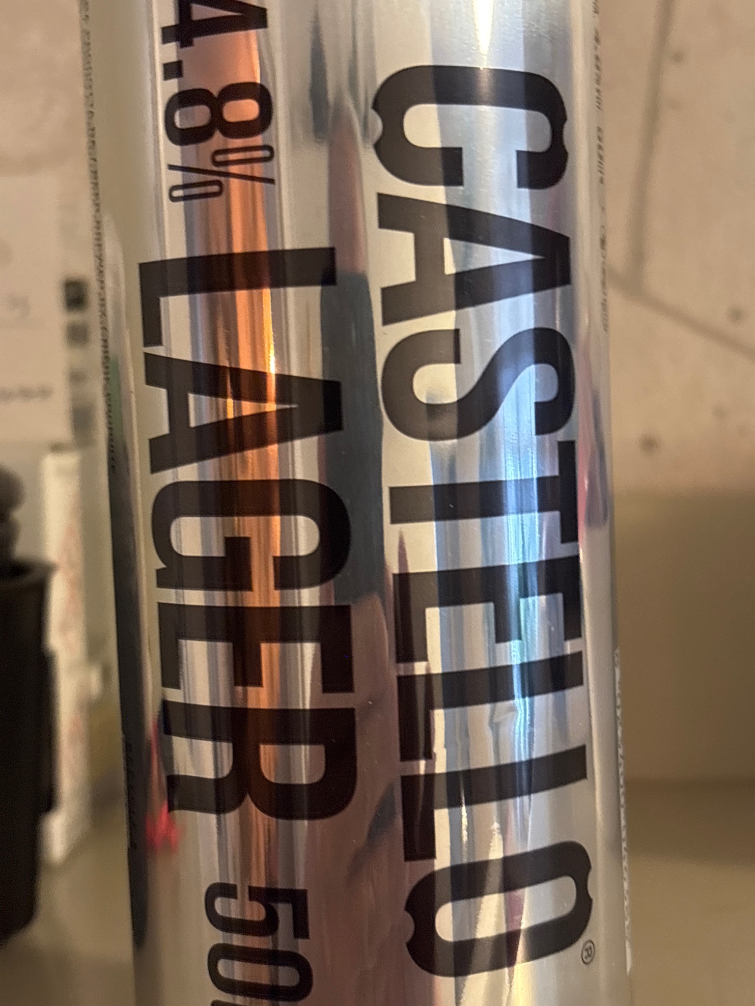 Castello La Decisa, Castello di Udine Spa