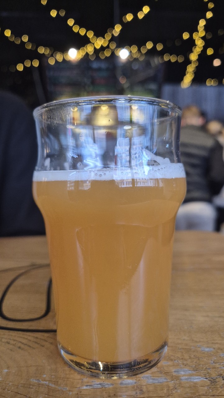 Tiger Dreams, Finland