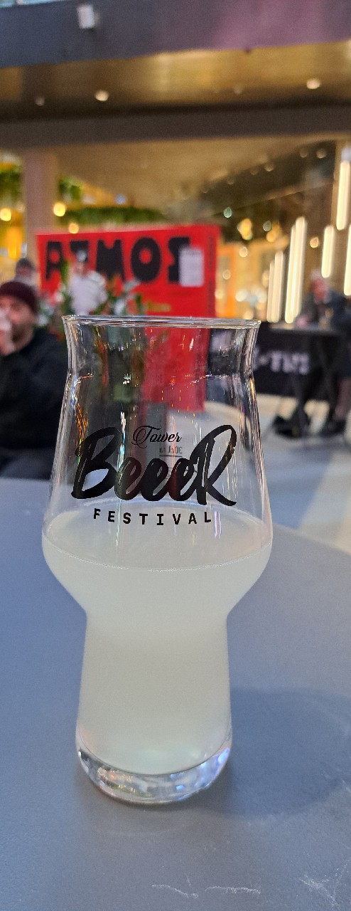 Lemmy Lemonade, Finland