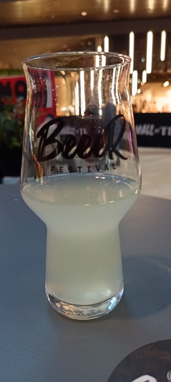 Lemmy Lemonade, Finland