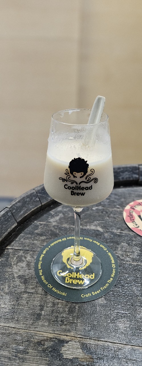 Class pyramid snowball, Finland