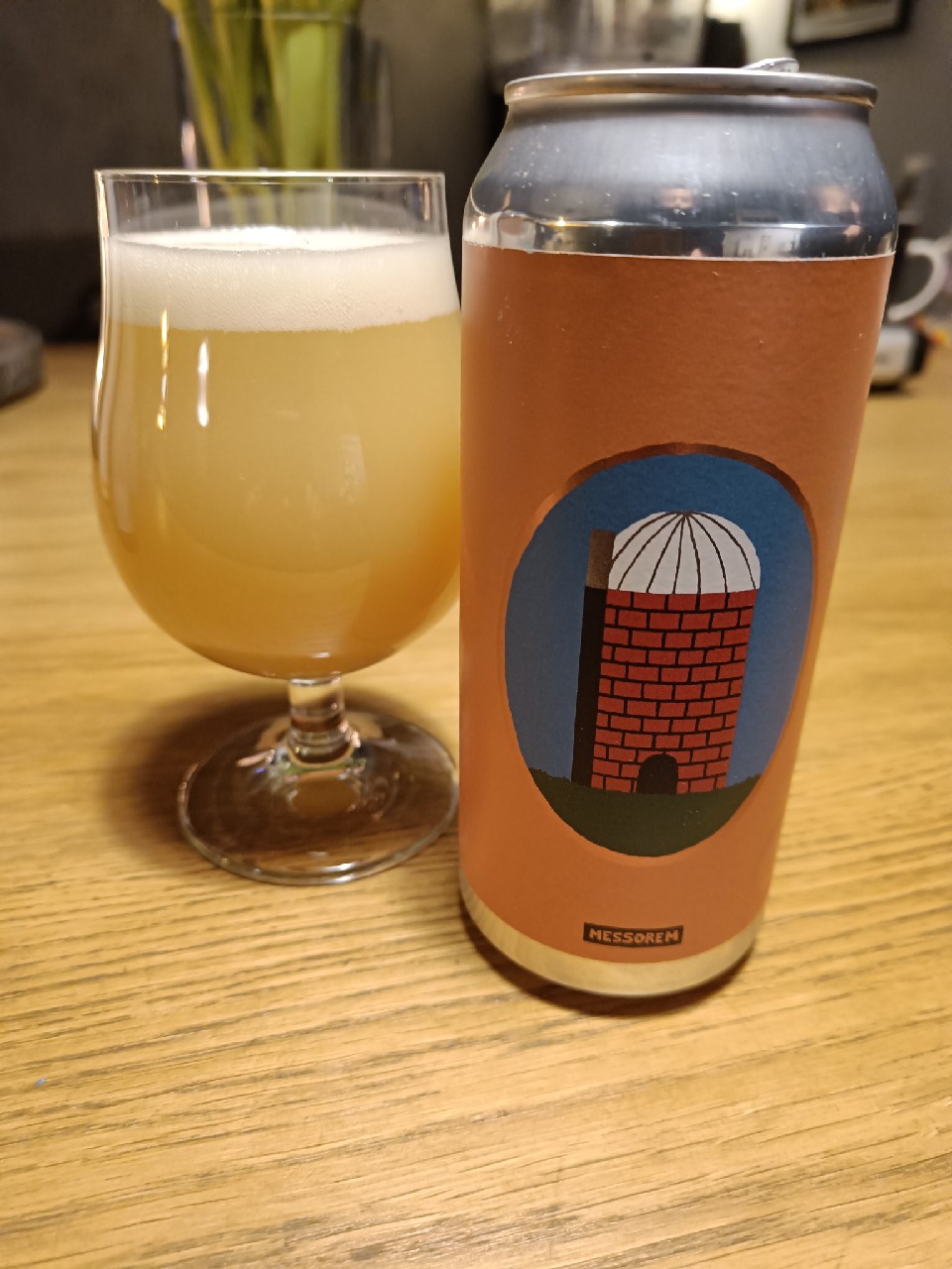 Found dead at the silo 2025, Canada