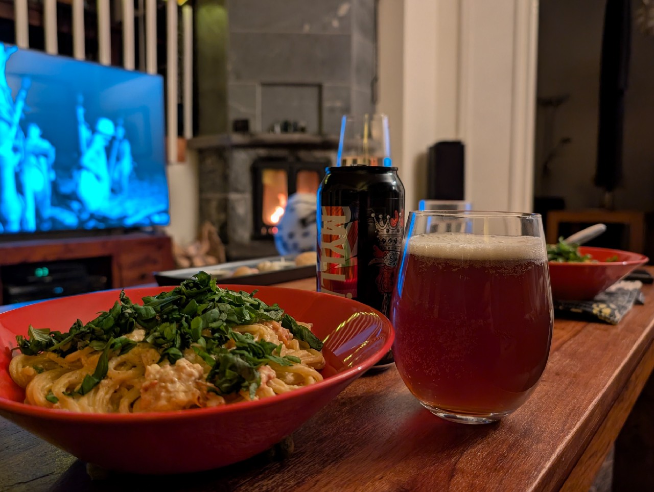 Mylläri Bitter, Mylläri – Panimo OlutMylly