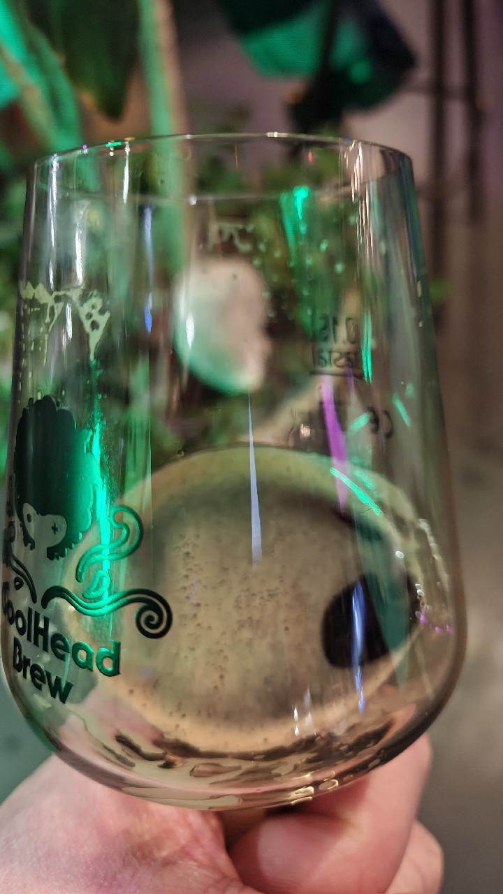 Piece Of Sith, Finland