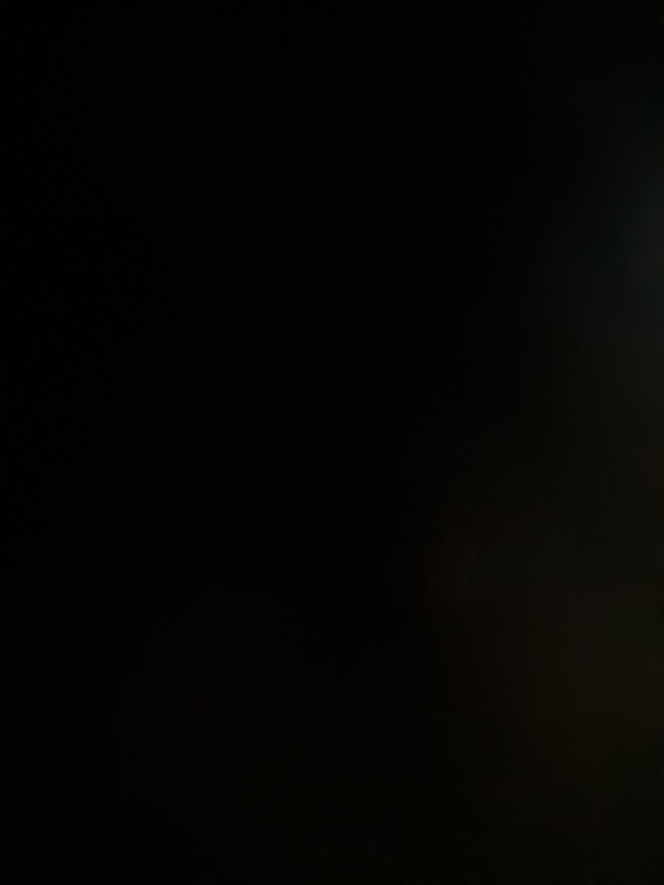 Bavaria 0.0% IPA, Netherlands