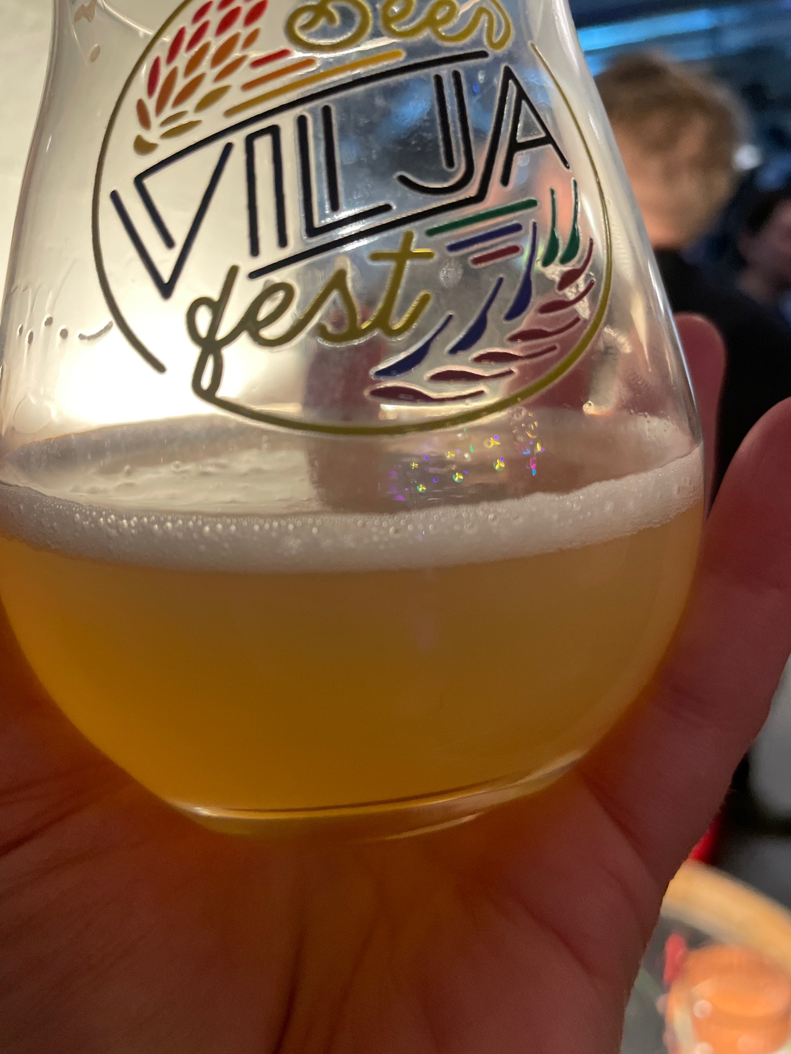 Loivennus, Panimo HIMO