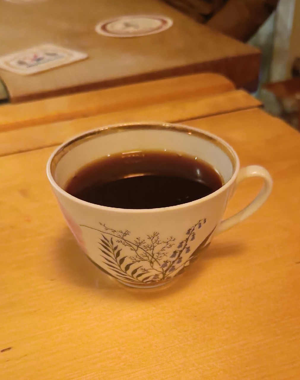 Jääsahti, United Gypsies (UG) Brewery