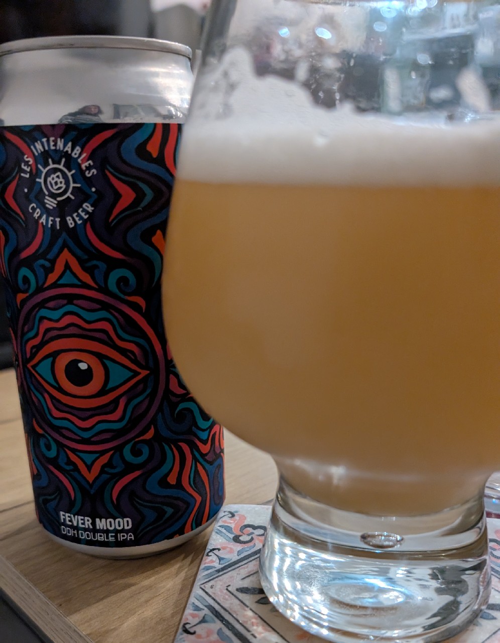 Cosmic Series 2024 Strata, France