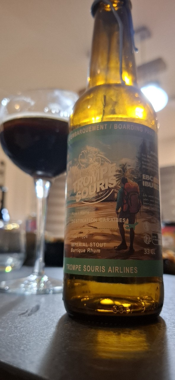 destination caraibes, France