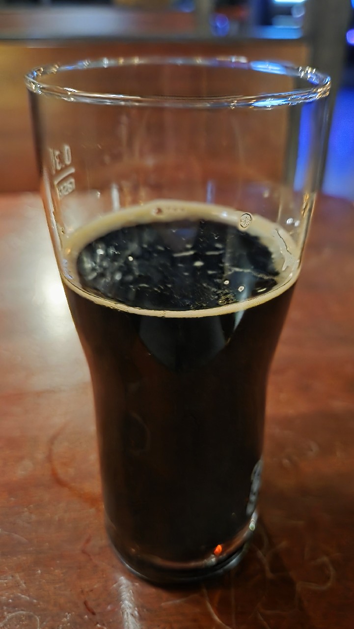 Sinebrychoff Porter, Sinebrychoff (Carlsberg Group)