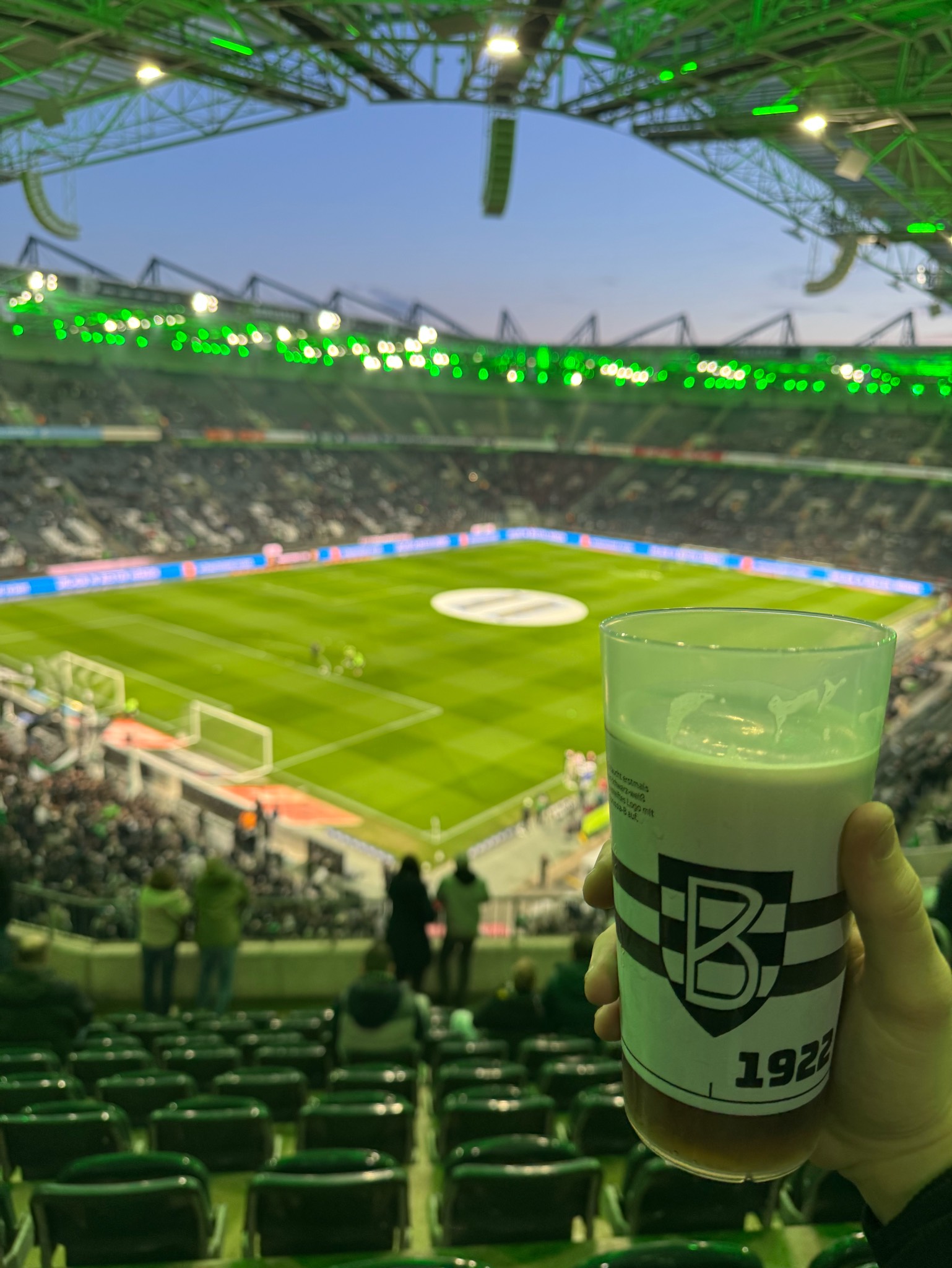 Boltens Alt, Privatbrauerei Bolten