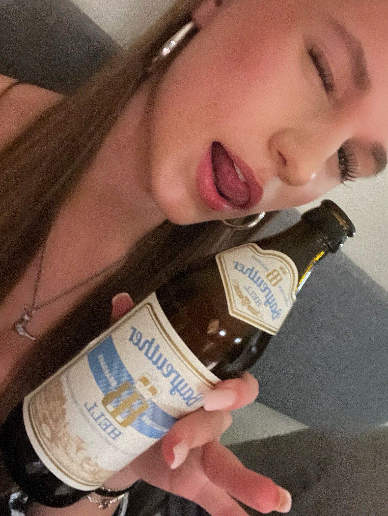 Bayreuther Hell, Germany