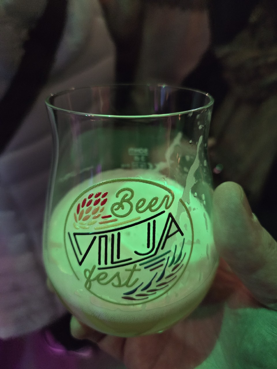 Ultraprosessoitu, Panimo HIMO