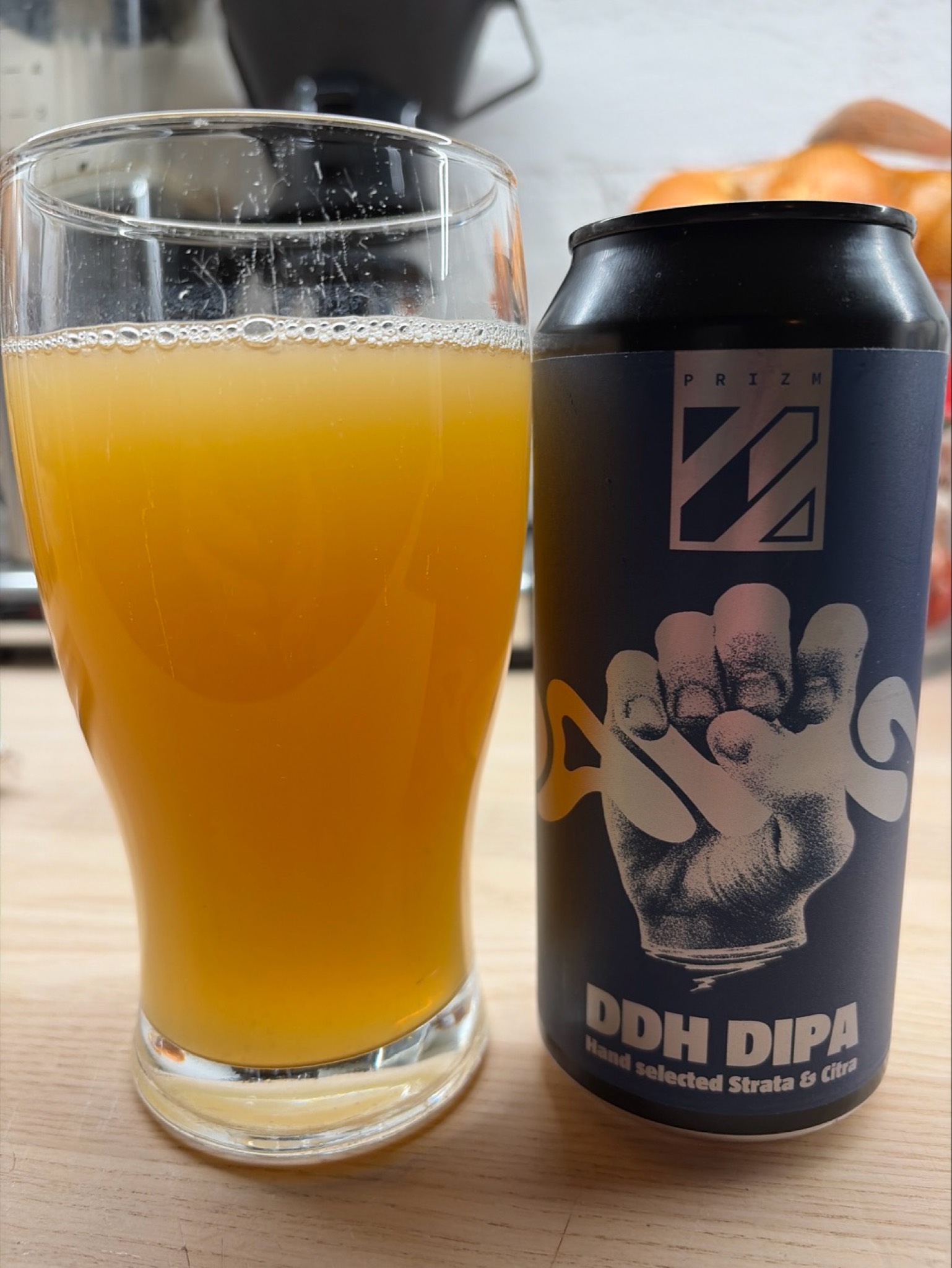 Get Your Boogie On, France