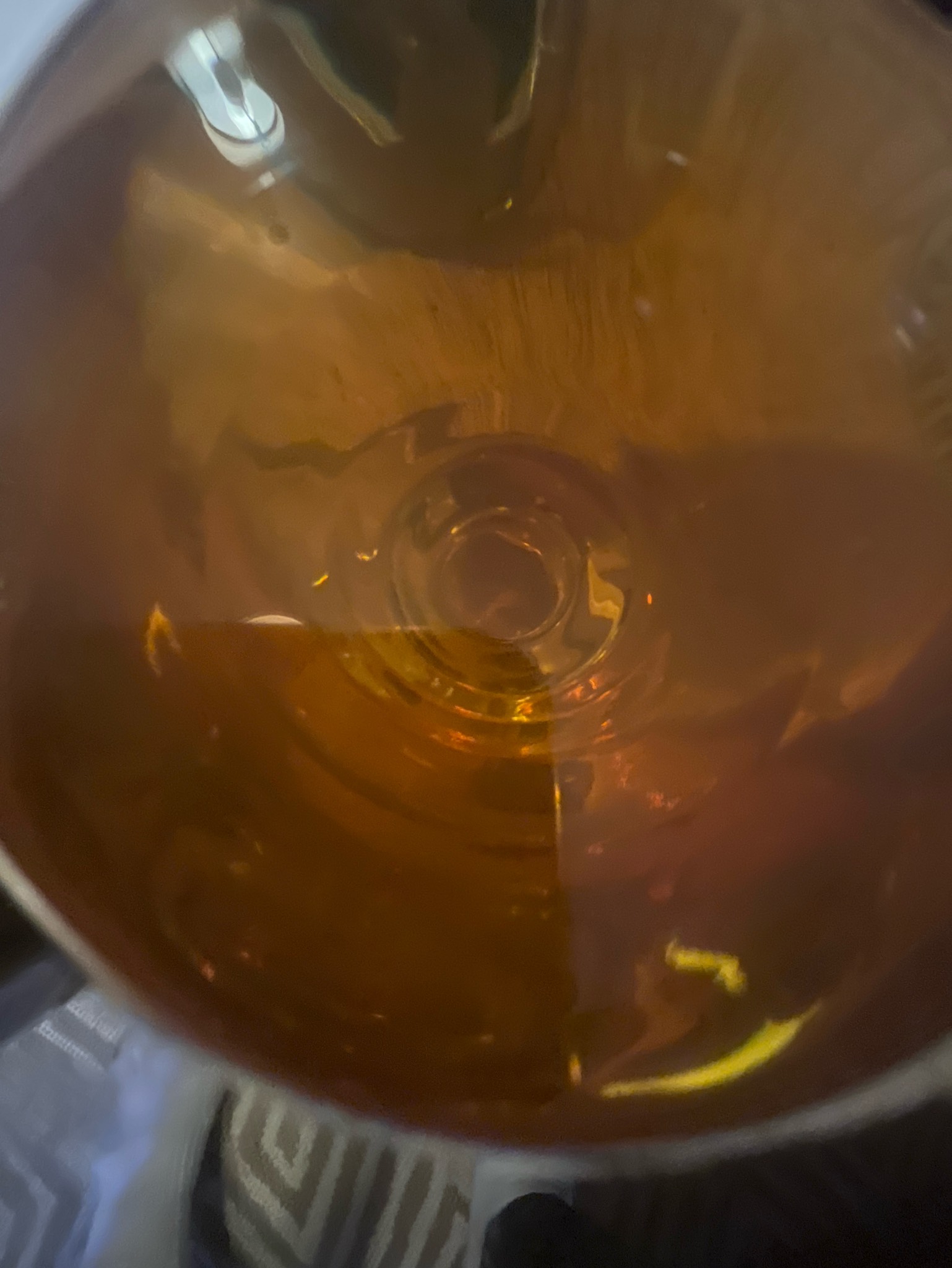 Fischer Blonde Tradition, France