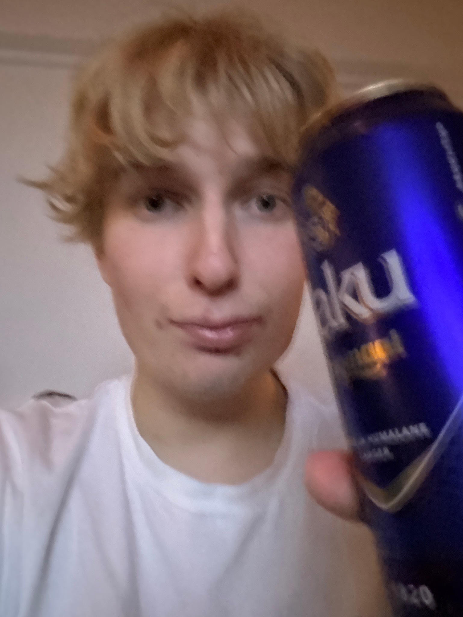 Saku Originaal, Estonia