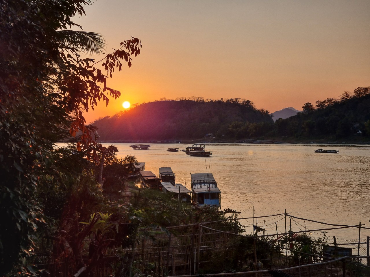 Beerlao / ເບຍລາວ Gold, Laos