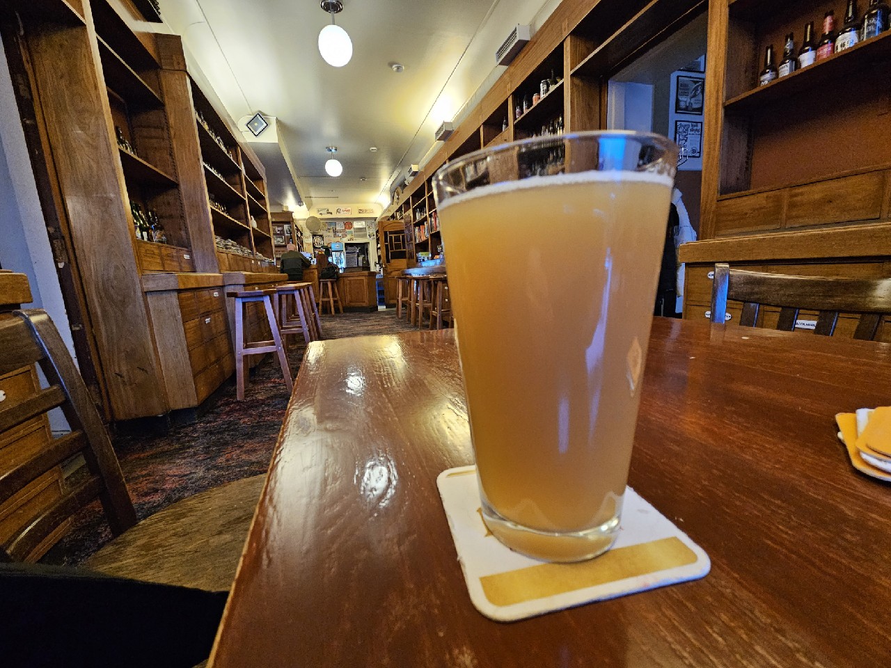 Skyforge Colossus, Finland