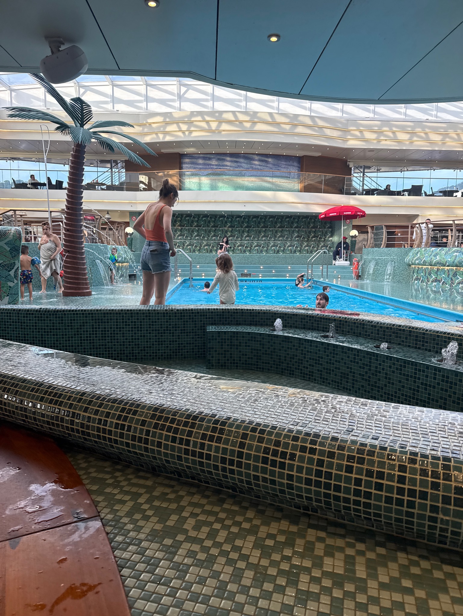 Dos Equis XX Lager Especial, Mexico