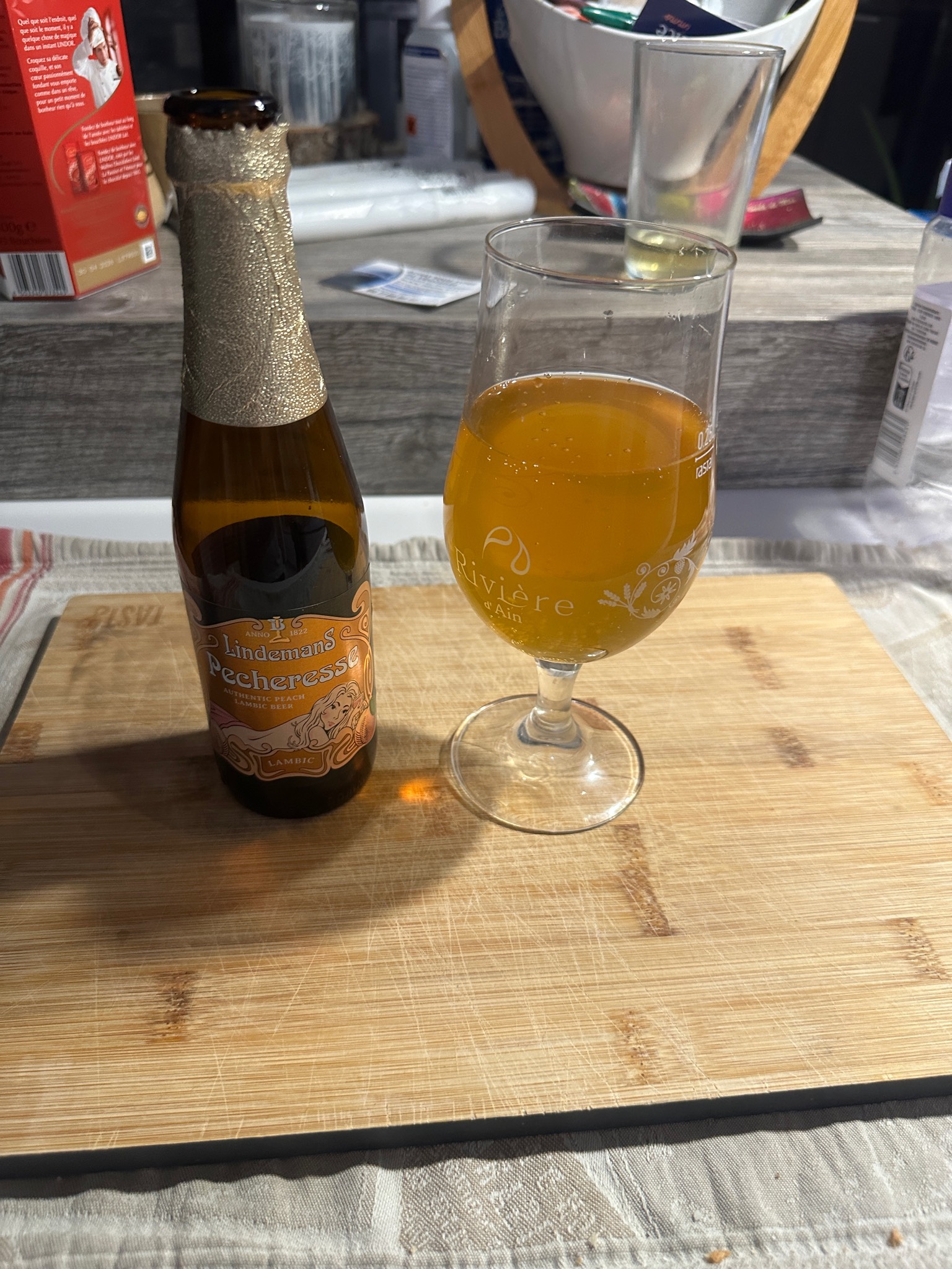 Pêche / Pêcheresse, Belgium