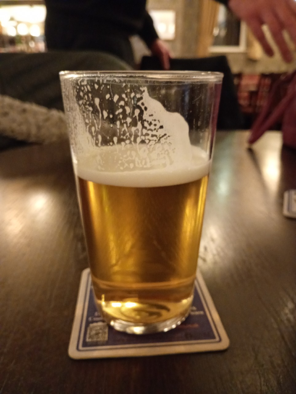 Columbus, Mallinsons Brewing Company