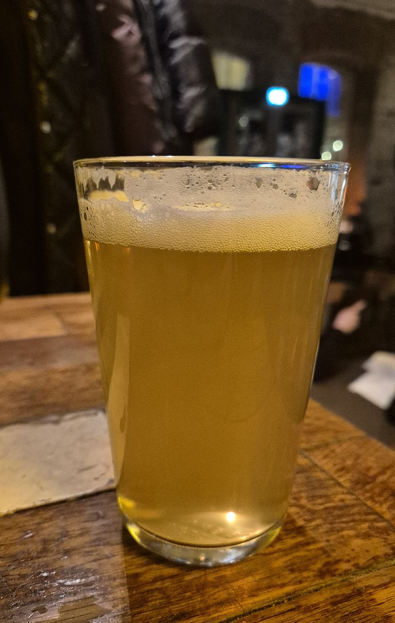 f-hoone steve, Estonia