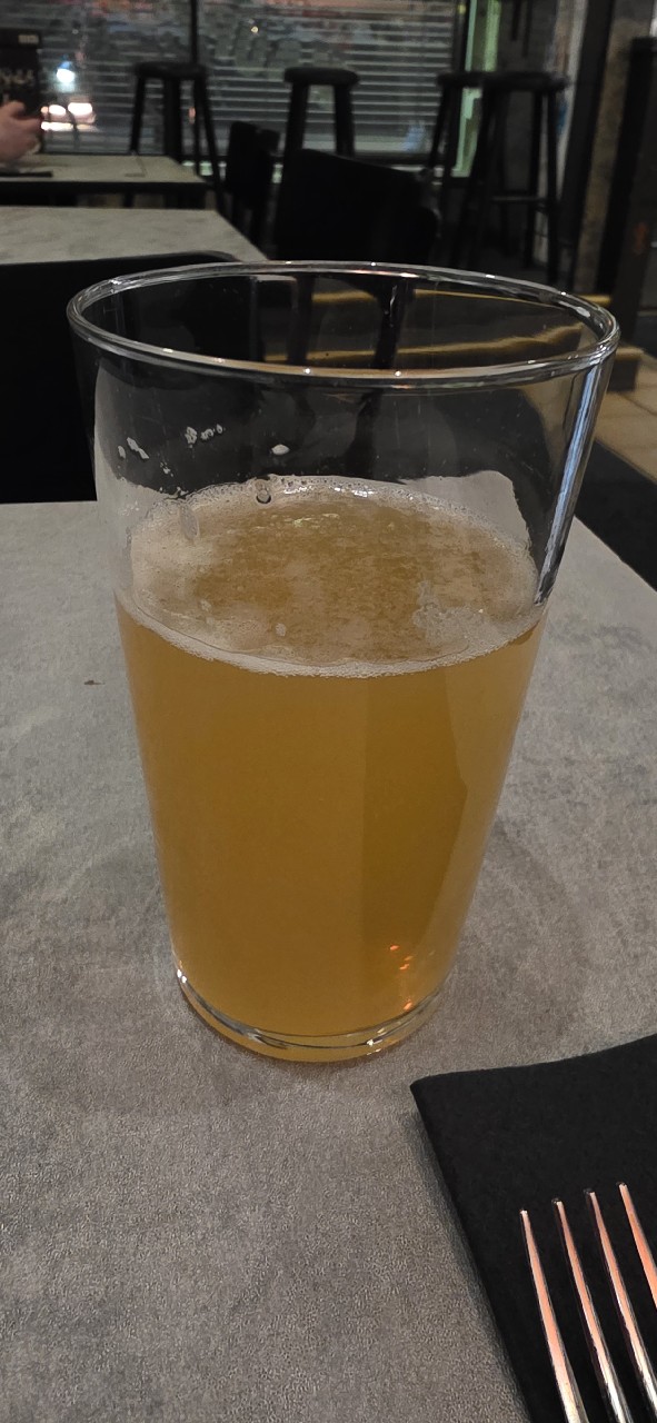 Anthropocene, Finland