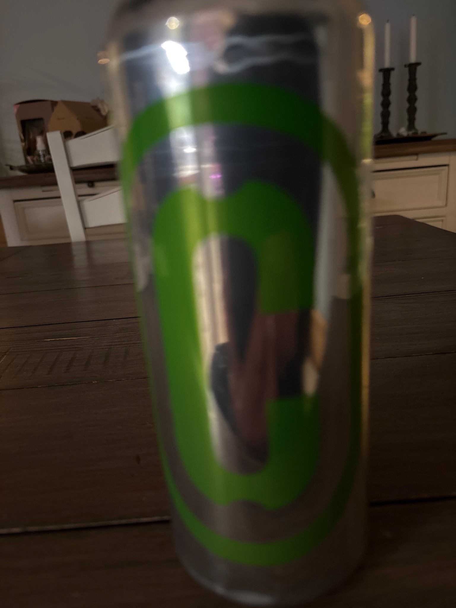 Castello La Decisa, Castello di Udine Spa