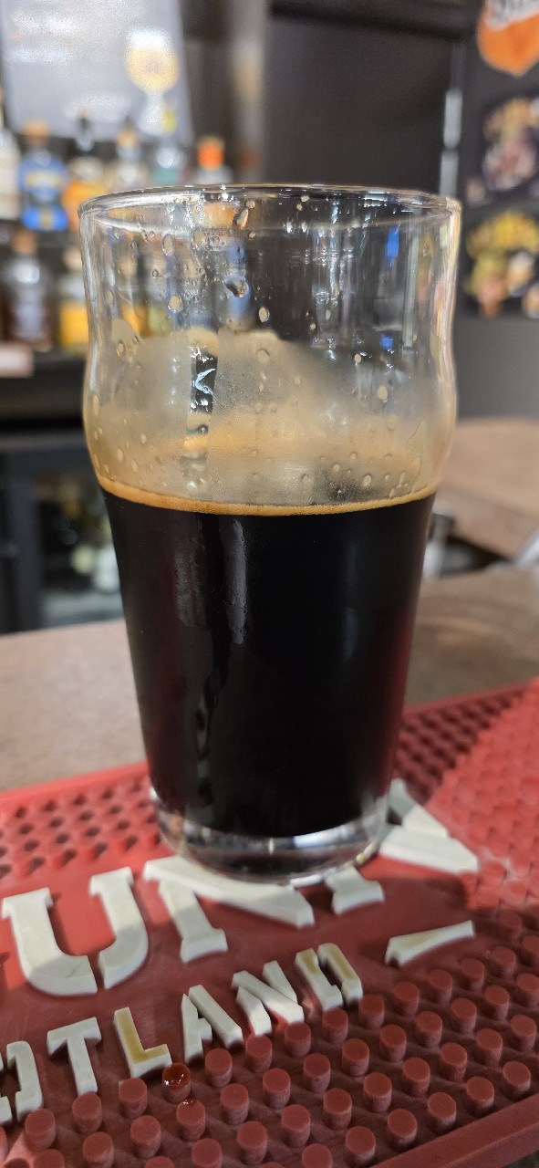 Ghost Cartel, France