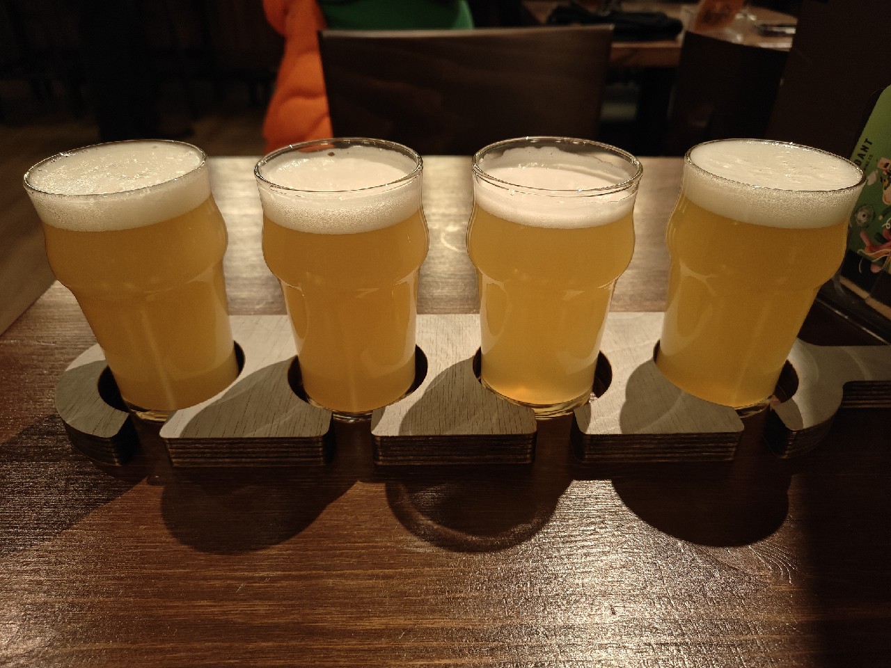 trade project 2026 dipa, England