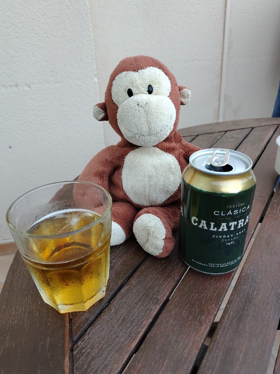 Calatrava Classica, Coceda S.L.