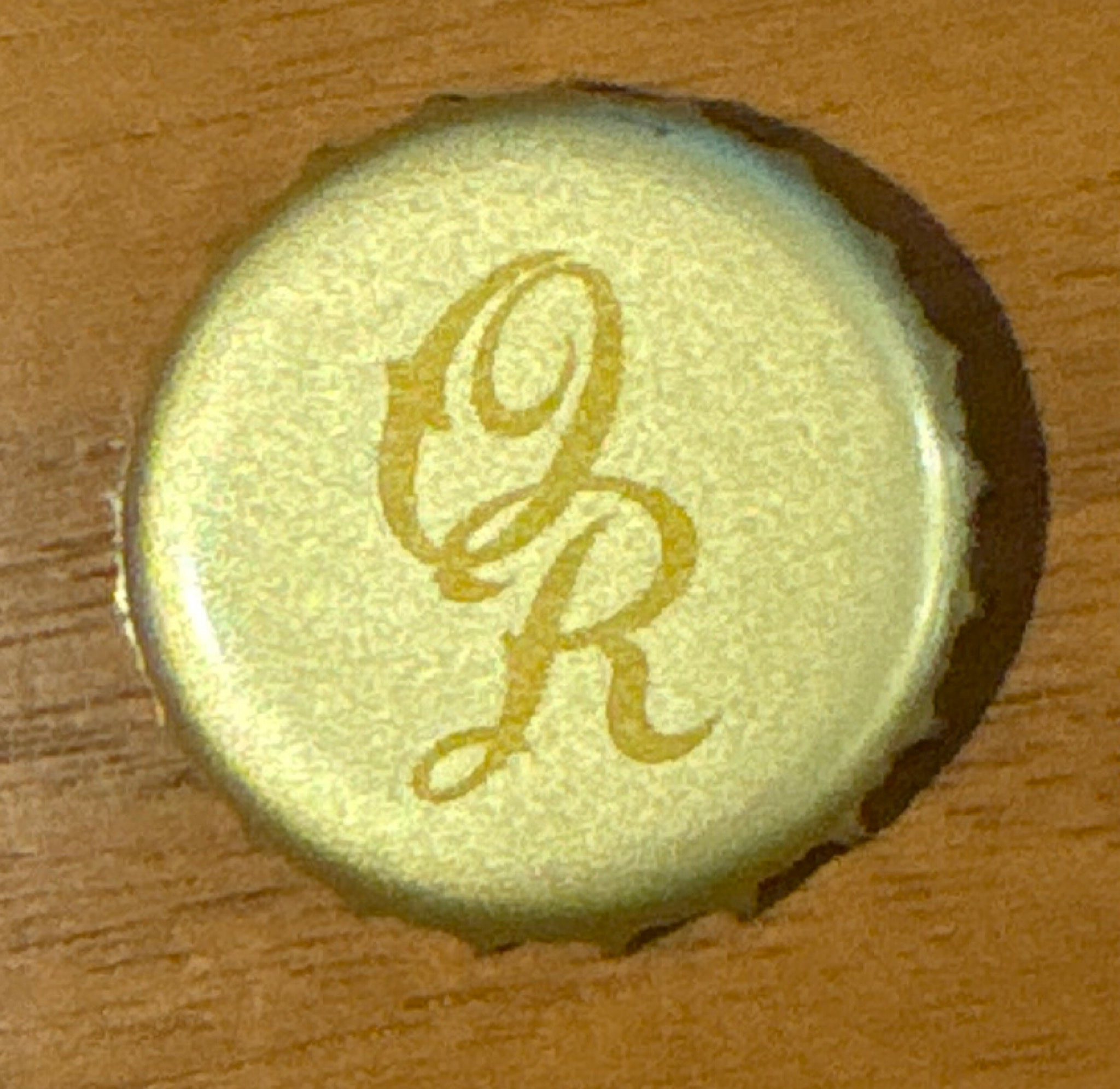 Ocho Reales Pilsner, Mexico