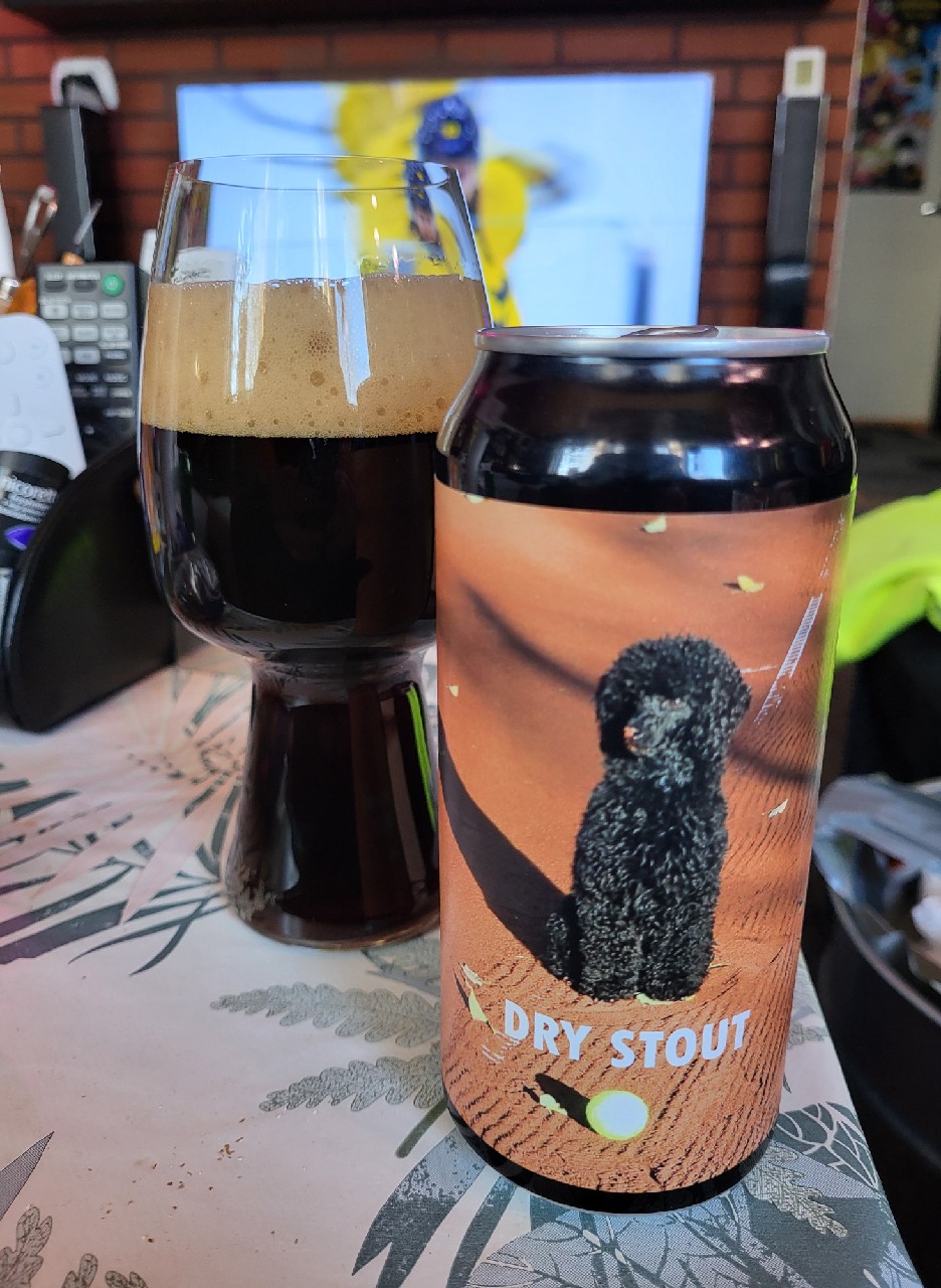 Pallopoika, Panimo HIMO