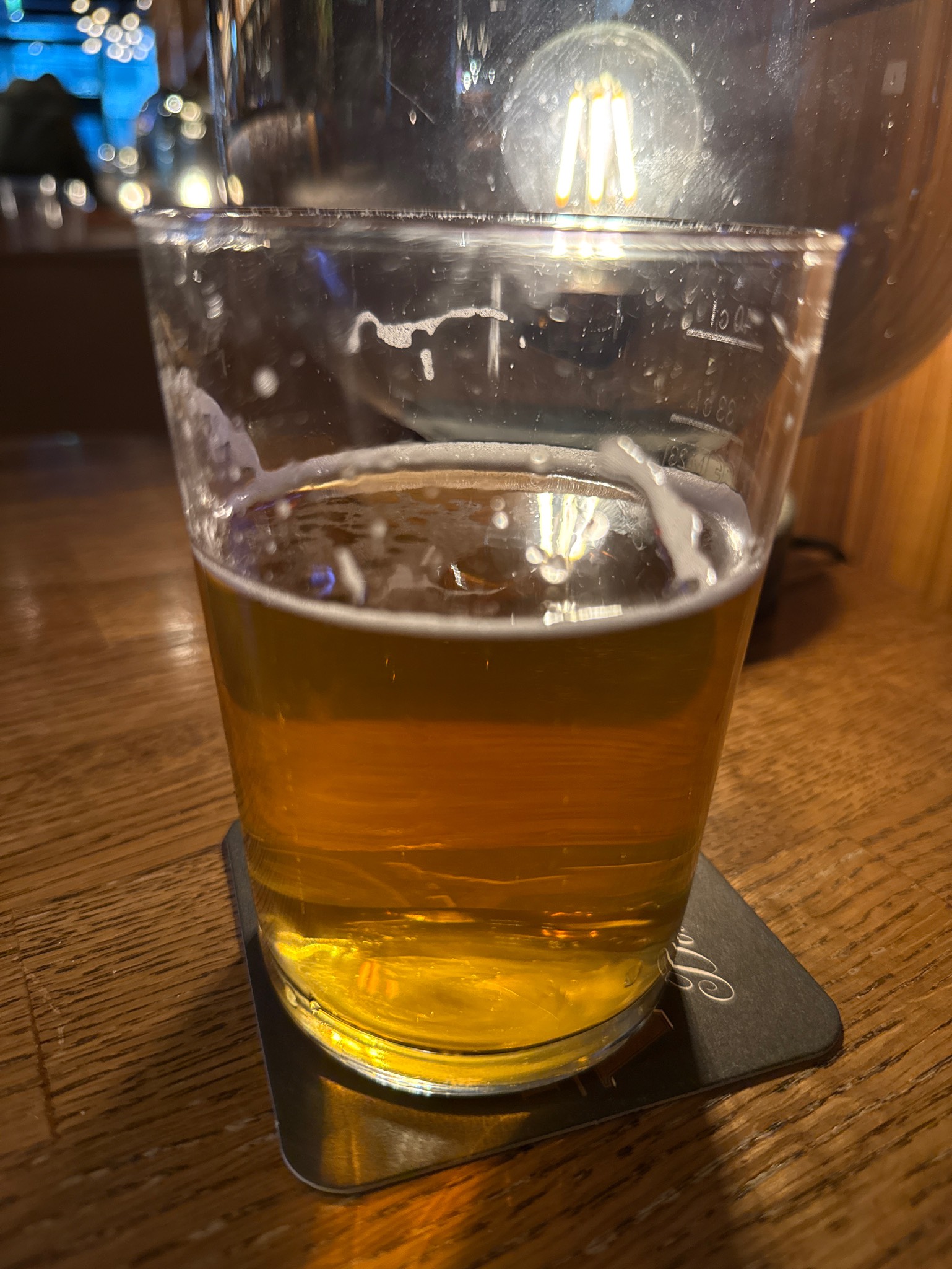 Lapland Original Lager, Tornion Panimo