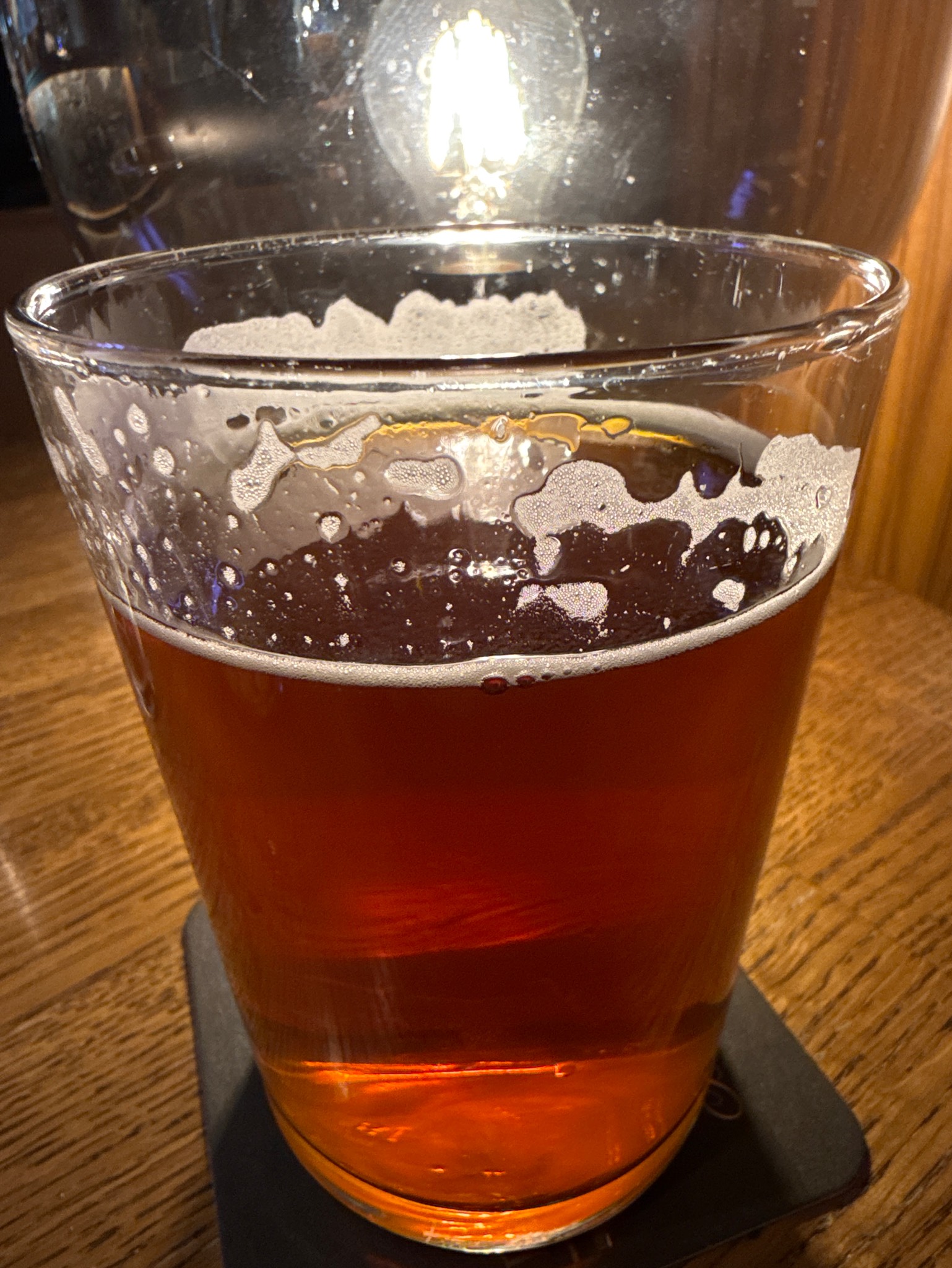 West Coast IPA 2023, Finland