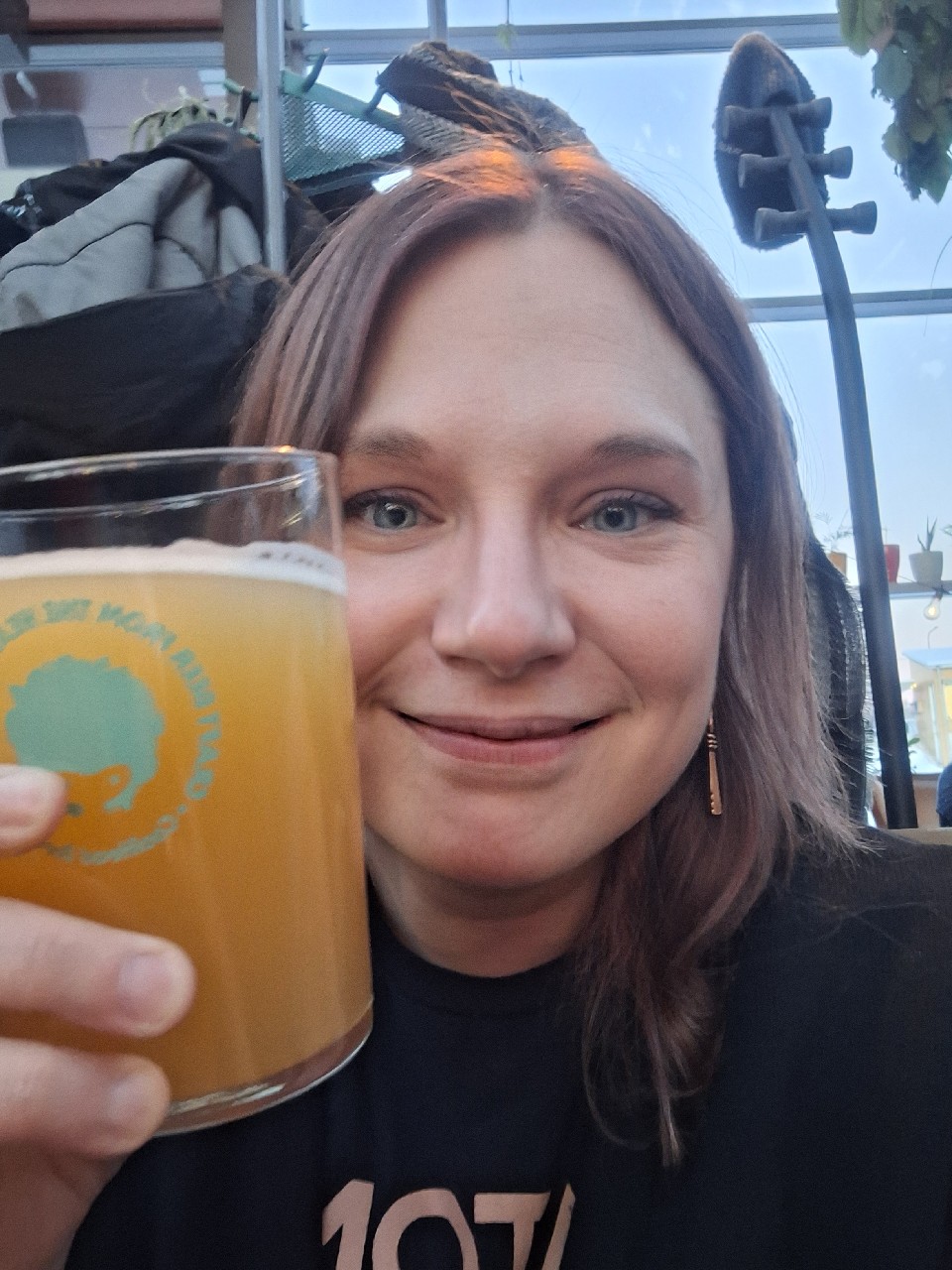 Agitations Tropicales, Finland