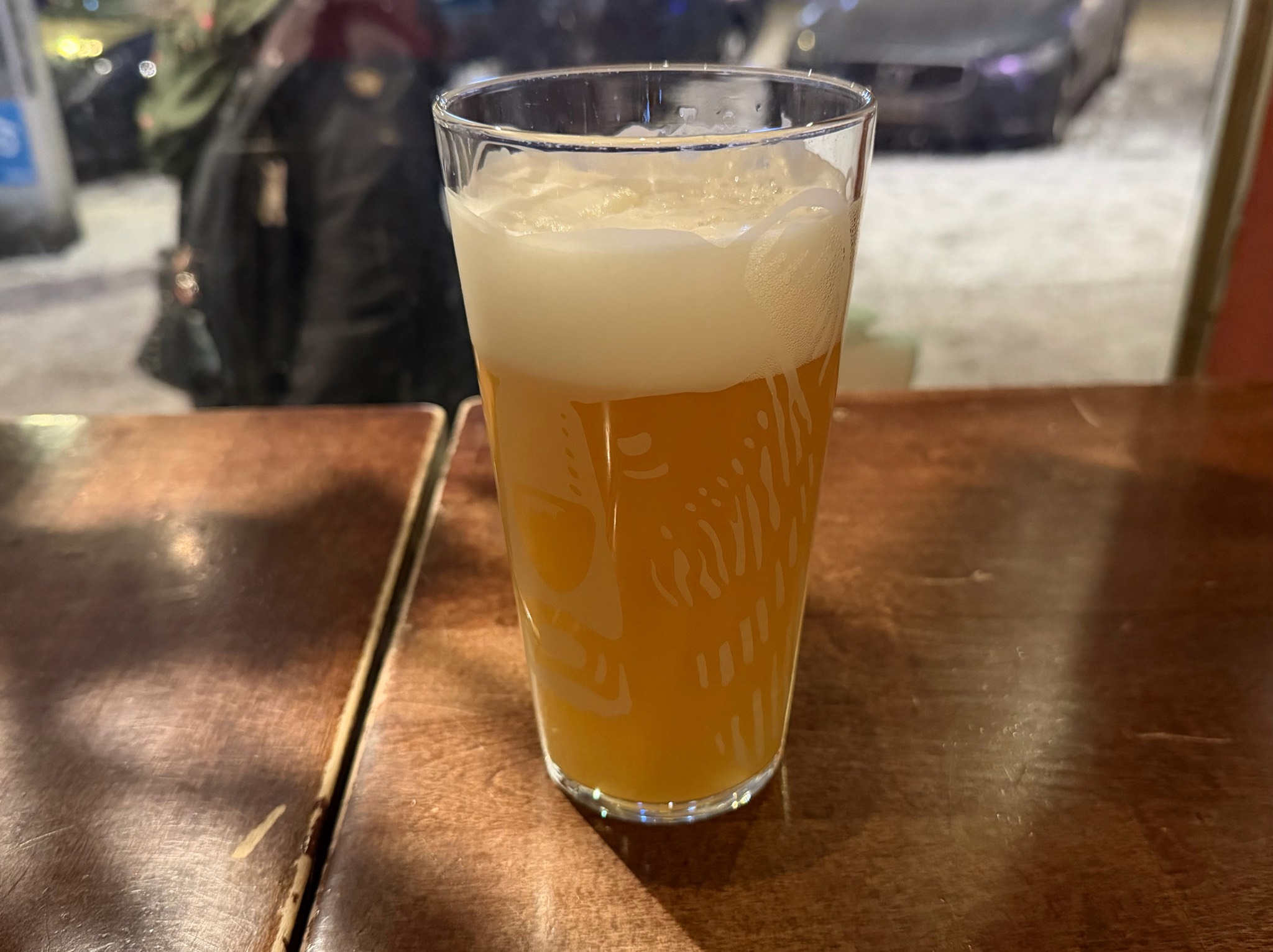 Skullifornization, Greece