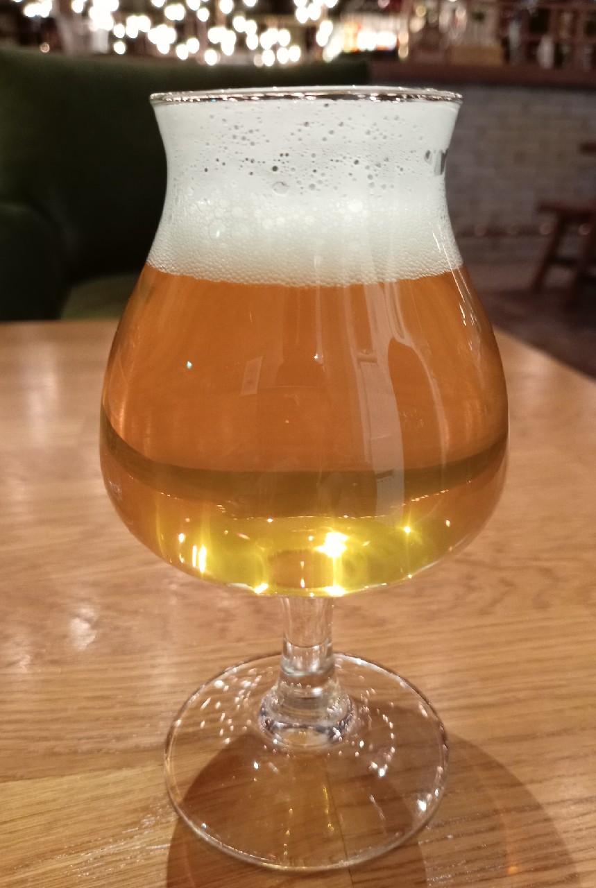 Lucid Dreams, Finland