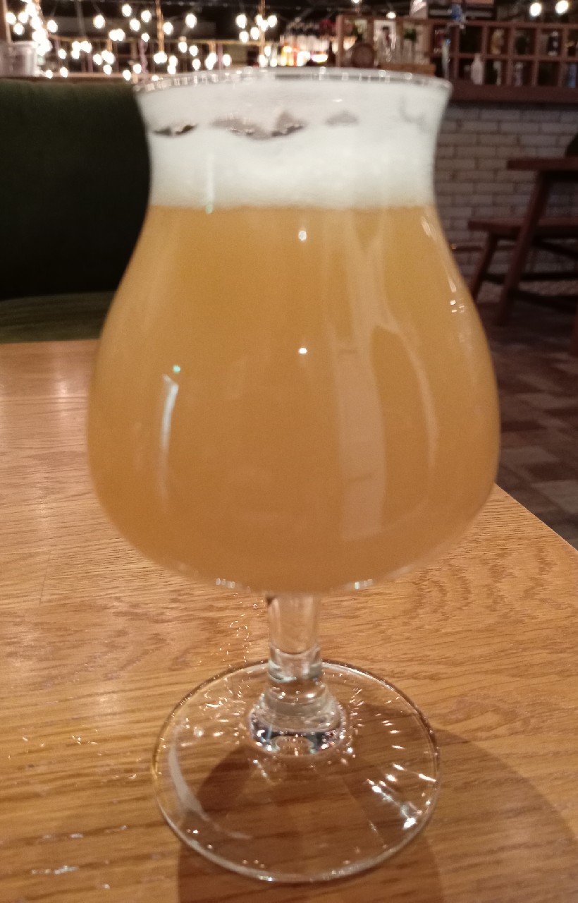 Perpetual Motion, Finland