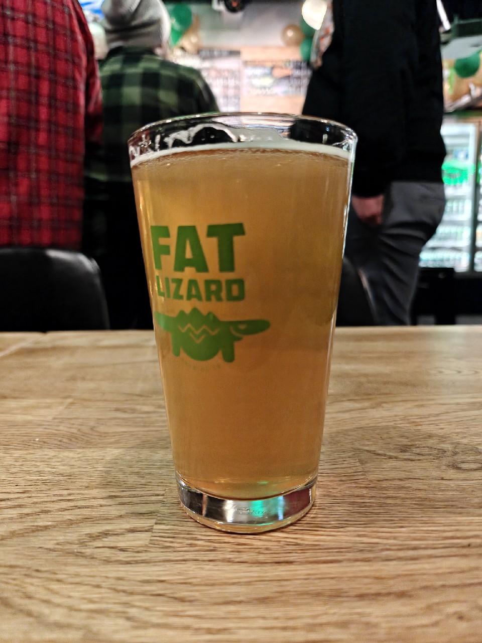 Gilded Hedgehog, Finland