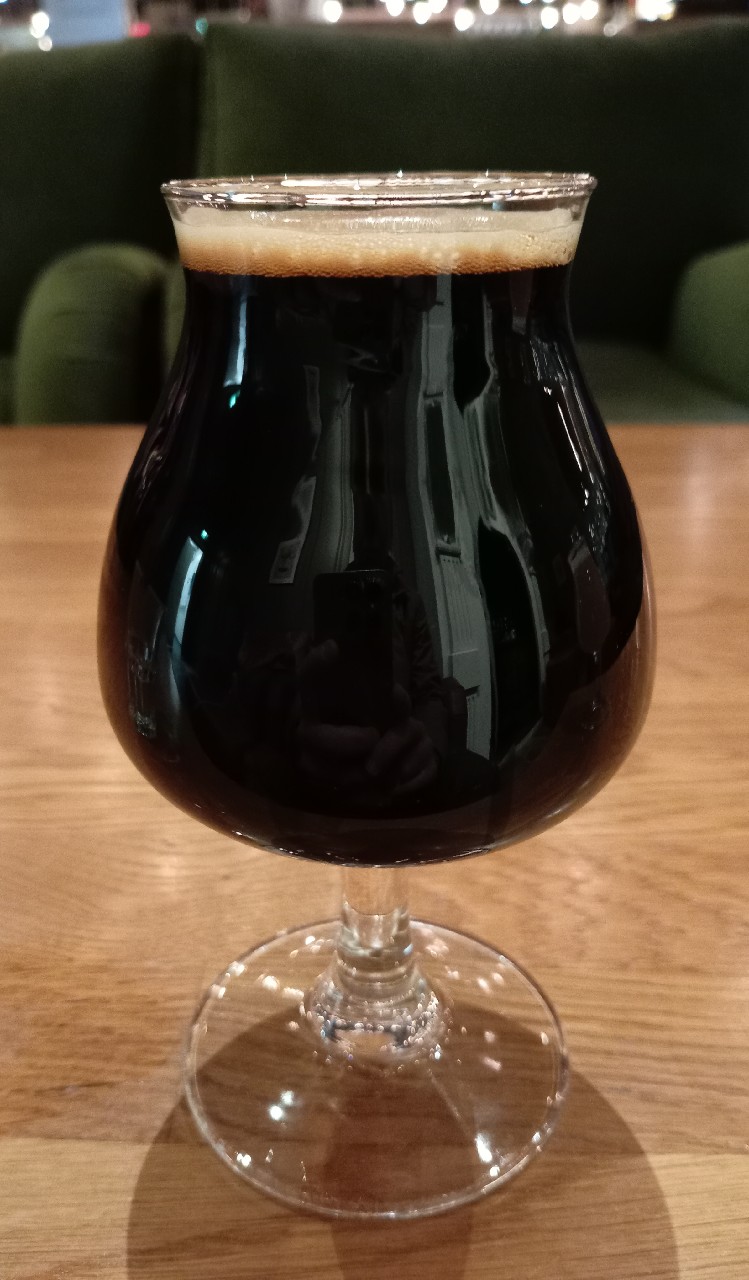 Anniversary Cake, Finland