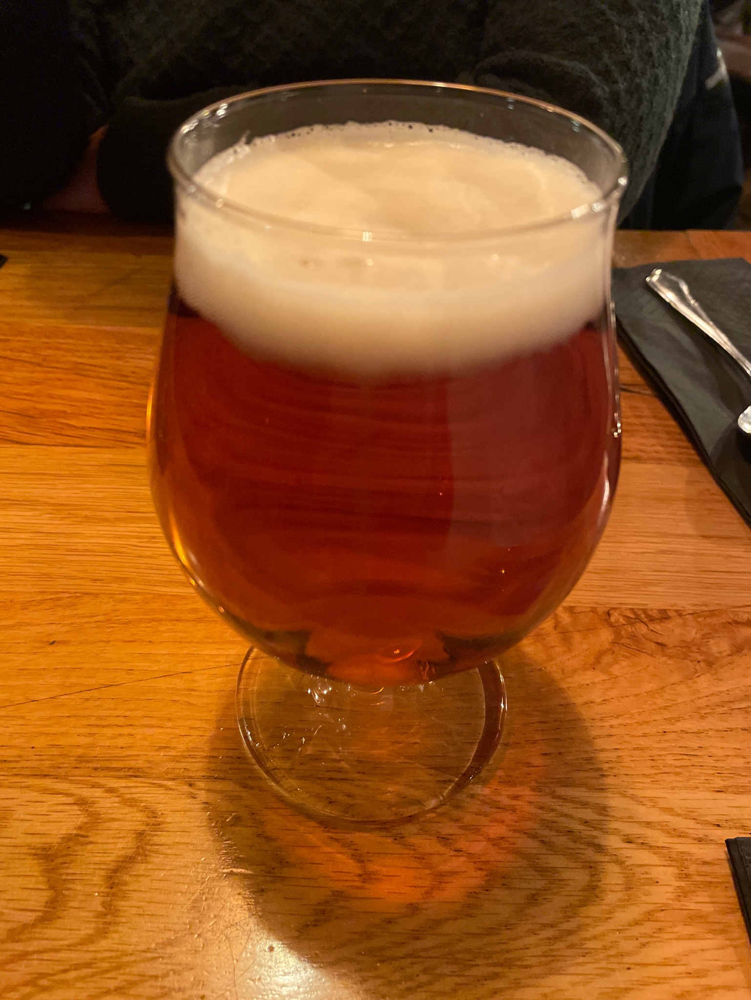 Tuborg Classic, Denmark