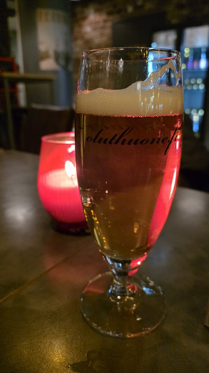 Helles Pülleken, Germany